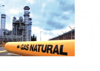 Com nova regulação, Piauí pode dobrar produção de gás natural em até 10 anos